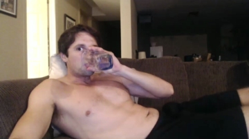 Athleteguy55555  22-08-2021 video make